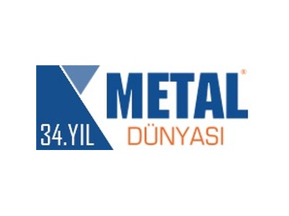 Metal Dünyası